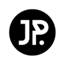 juanpbotero.com