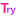trygreatest.com