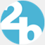 atar2b.com