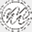 mycom-w.com