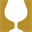 exploringbeer.com
