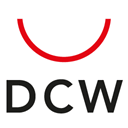 dcw-online.de