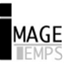 imagetemps.org
