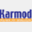 karmod.com