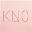 knocookie.com