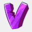 voxelpvp.com