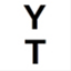 yanntheveniaud.com