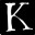 kiwikiky.wordpress.com