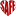 safeheartscreening.com