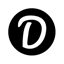 dingiry.com