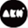 avinishad.com