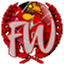 fwarmy.com