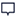 oscarrieraojeda.com