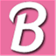 barbie.by