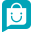 buugit.com