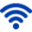 net2point.com
