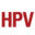 hpvandme.org