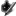 franscriptor.com