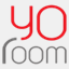 yoroom.it