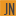 jamesnaylor.net