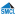 smci.com