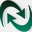 integratedcg.com