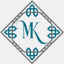 kabalan.com