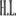 hlrenovation.com
