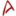 accentum.net