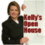 kellysopenhouse.wordpress.com
