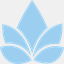 ocyogastudio.com