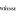 wifense.com