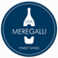 meregalliusa.com