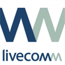 livecomm.nl