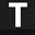 textspur.net