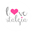 lovestalgia.com