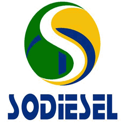 sodieselrp.com.br