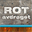 rot-avdraget.se
