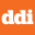 ddiimail.com