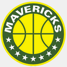 mavsbball.com