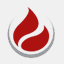 firefire.com