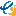 disk.uenter.net