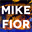 mikefior.com