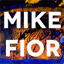 mikefior.com