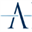 theallianceportfolio.com
