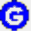 gwig.net