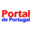 portal.ix.pt