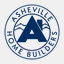 portal.ashevillehba.com