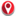 pathwaysconference.org