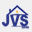 jvsimoveis.com